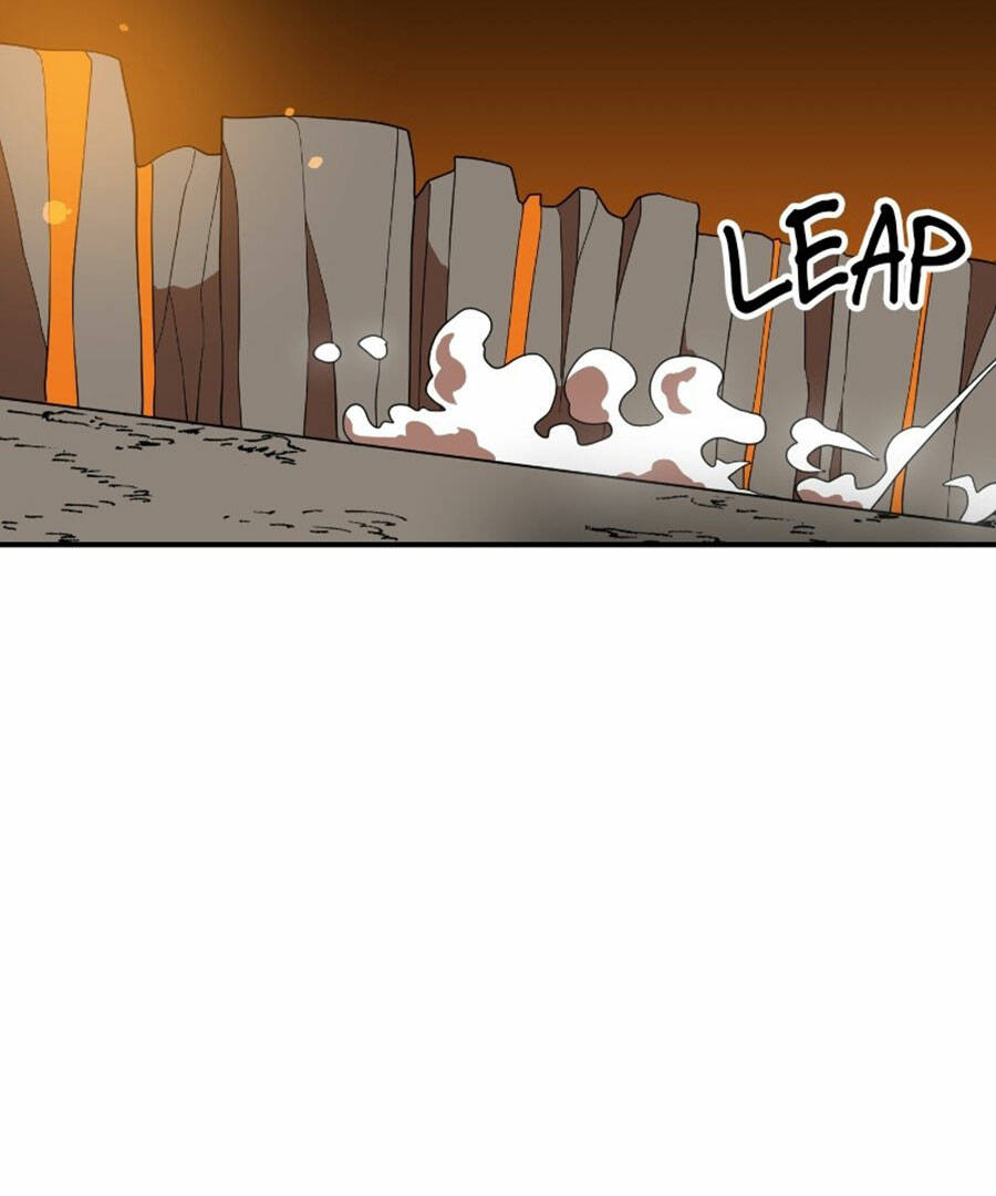 Double Click - Chapter 73 - Page 44