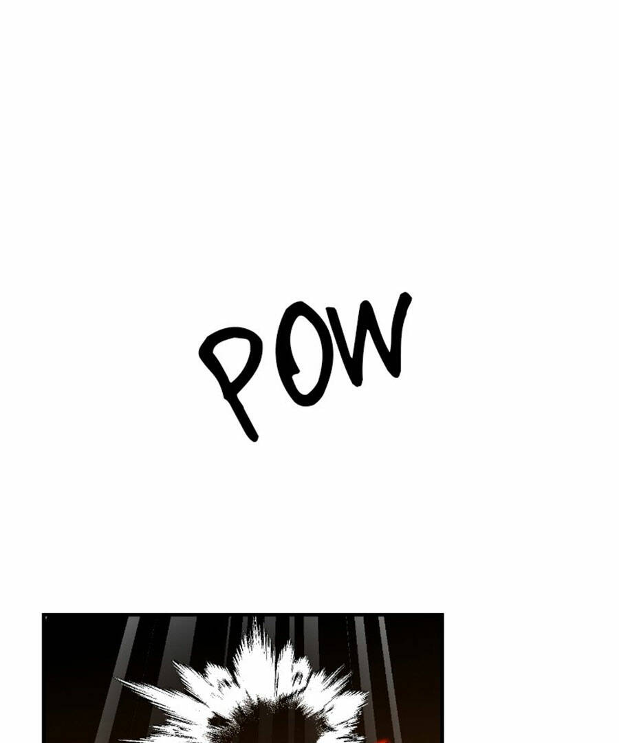 Double Click - Chapter 73 - Page 45