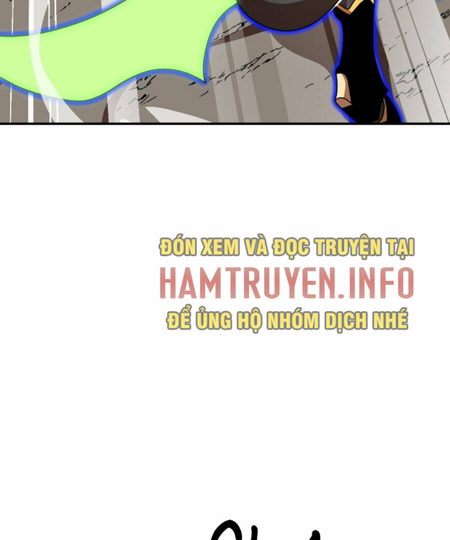 Double Click - Chapter 73 - Page 48