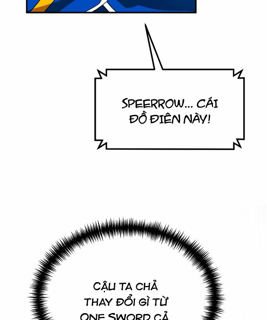 Double Click - Chapter 73 - Page 50