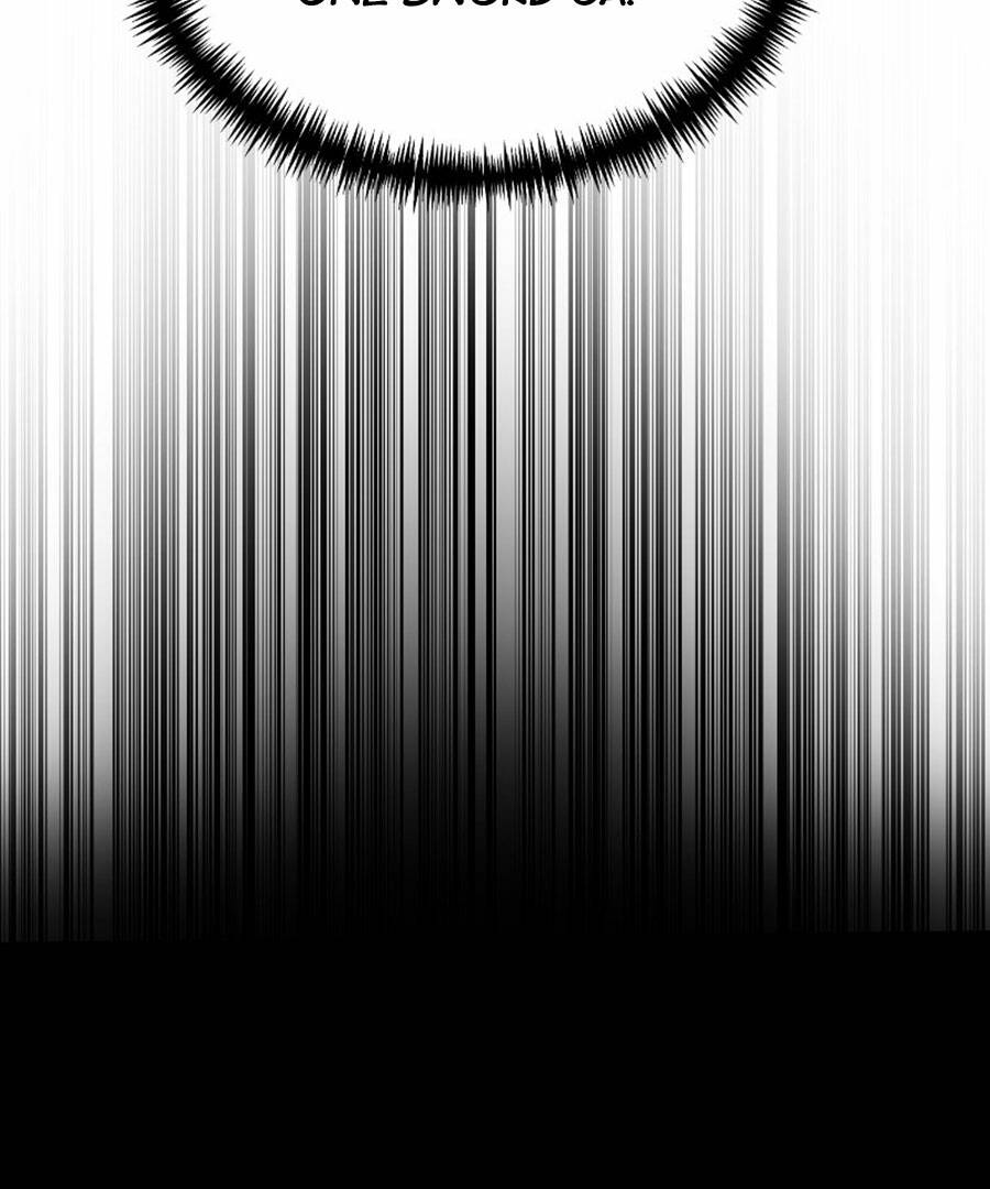 Double Click - Chapter 73 - Page 51