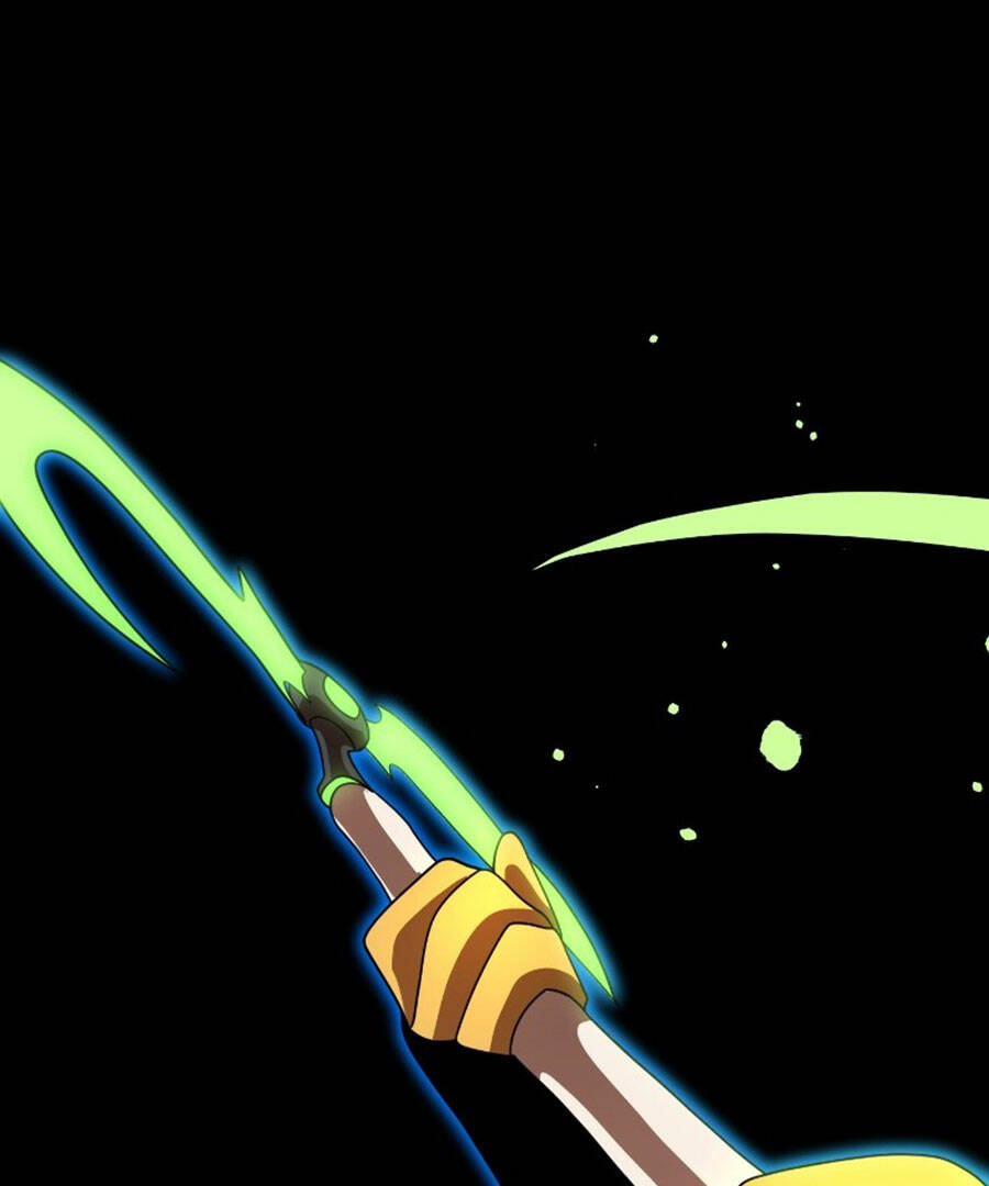 Double Click - Chapter 73 - Page 52