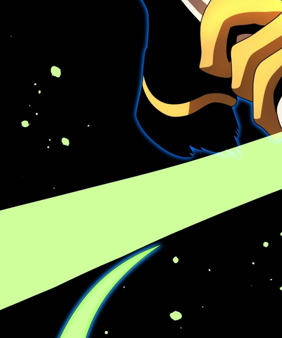 Double Click - Chapter 73 - Page 53