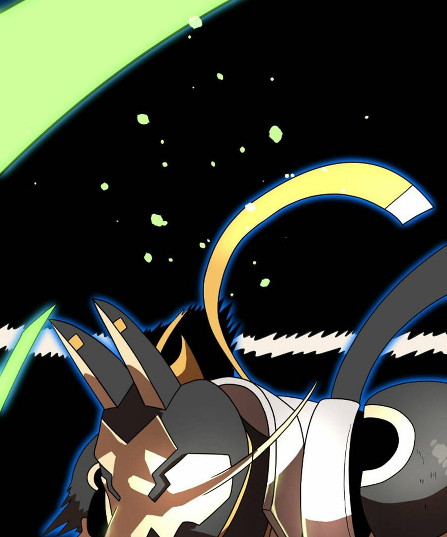 Double Click - Chapter 73 - Page 56