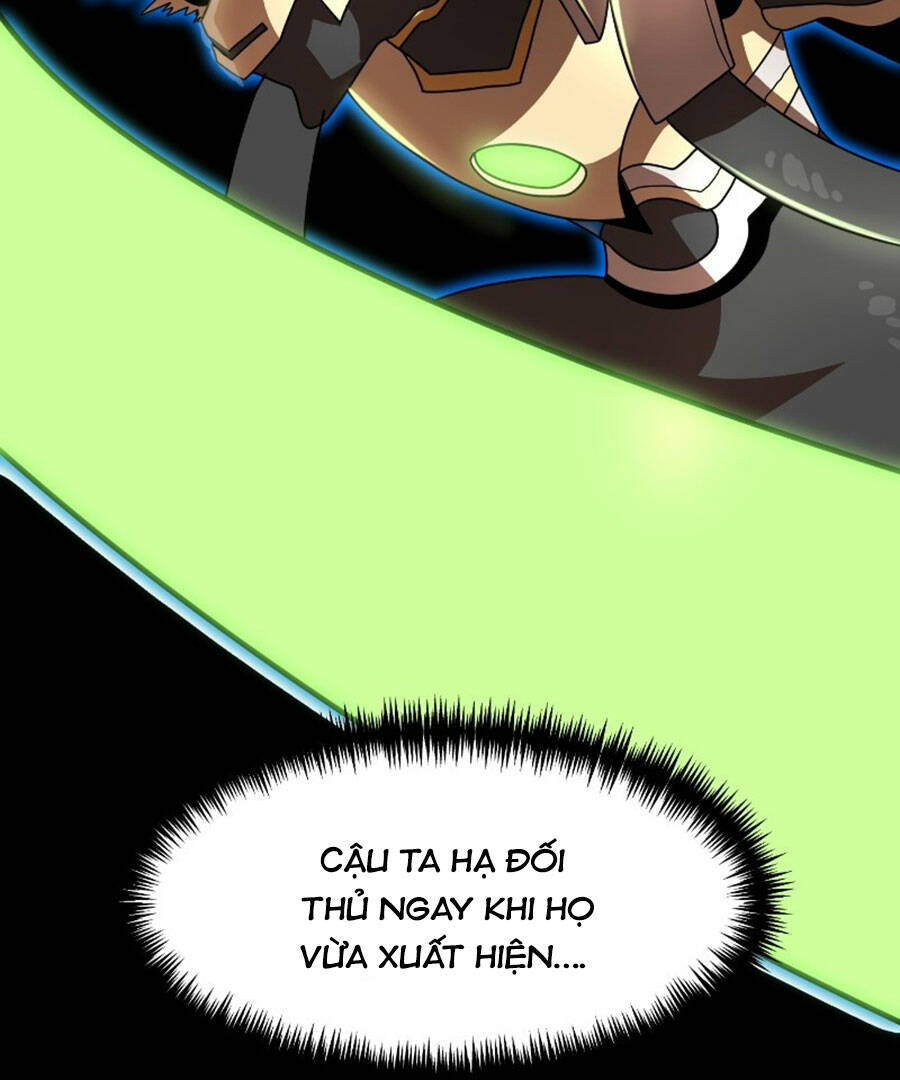 Double Click - Chapter 73 - Page 57