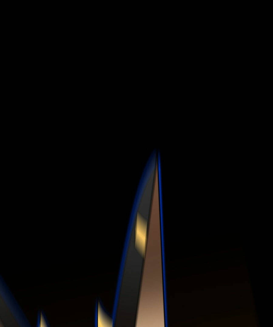 Double Click - Chapter 73 - Page 58