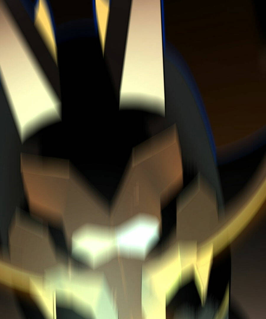 Double Click - Chapter 73 - Page 59