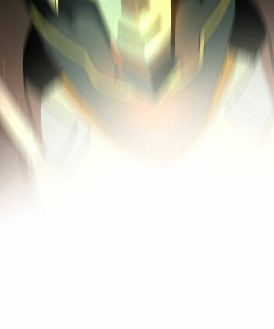 Double Click - Chapter 73 - Page 60