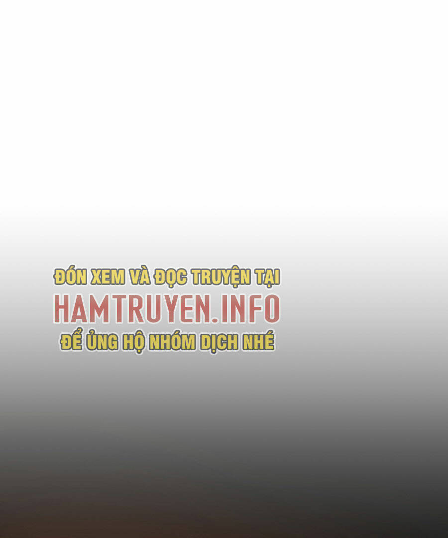 Double Click - Chapter 73 - Page 63