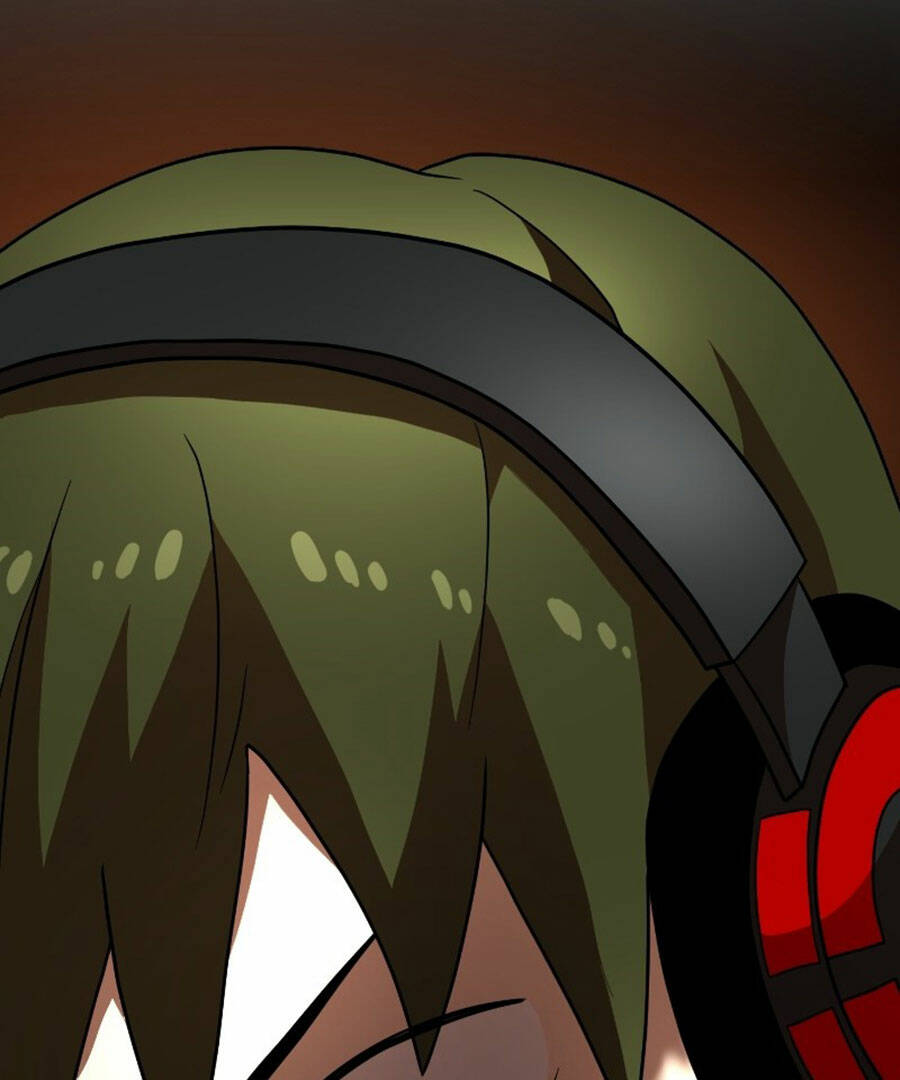 Double Click - Chapter 73 - Page 64