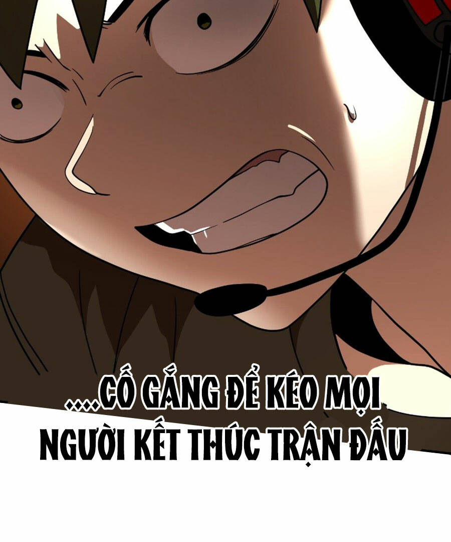 Double Click - Chapter 73 - Page 65