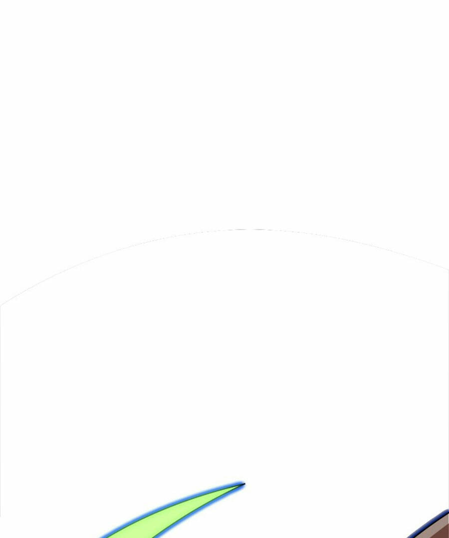 Double Click - Chapter 73 - Page 67