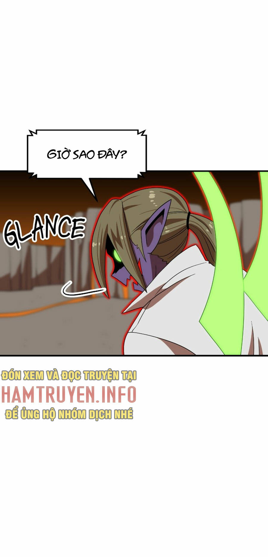 Double Click - Chapter 73 - Page 6