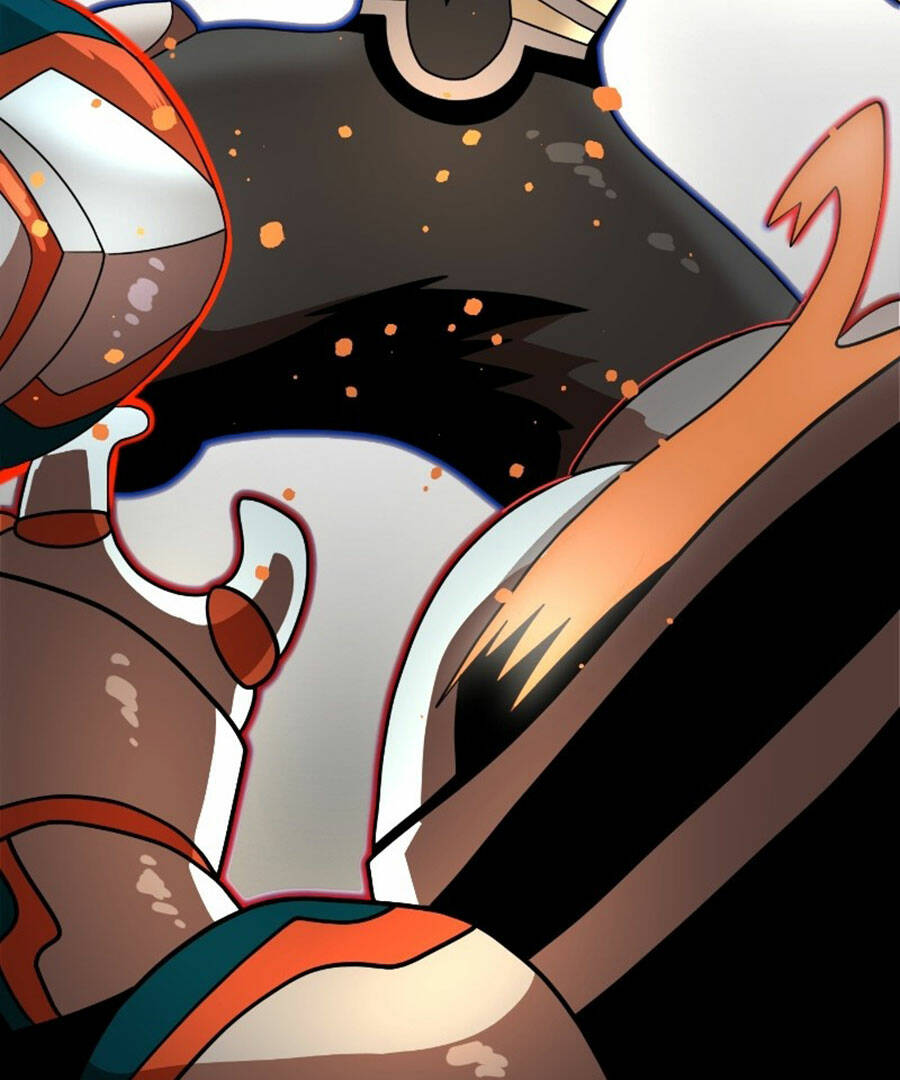 Double Click - Chapter 73 - Page 69