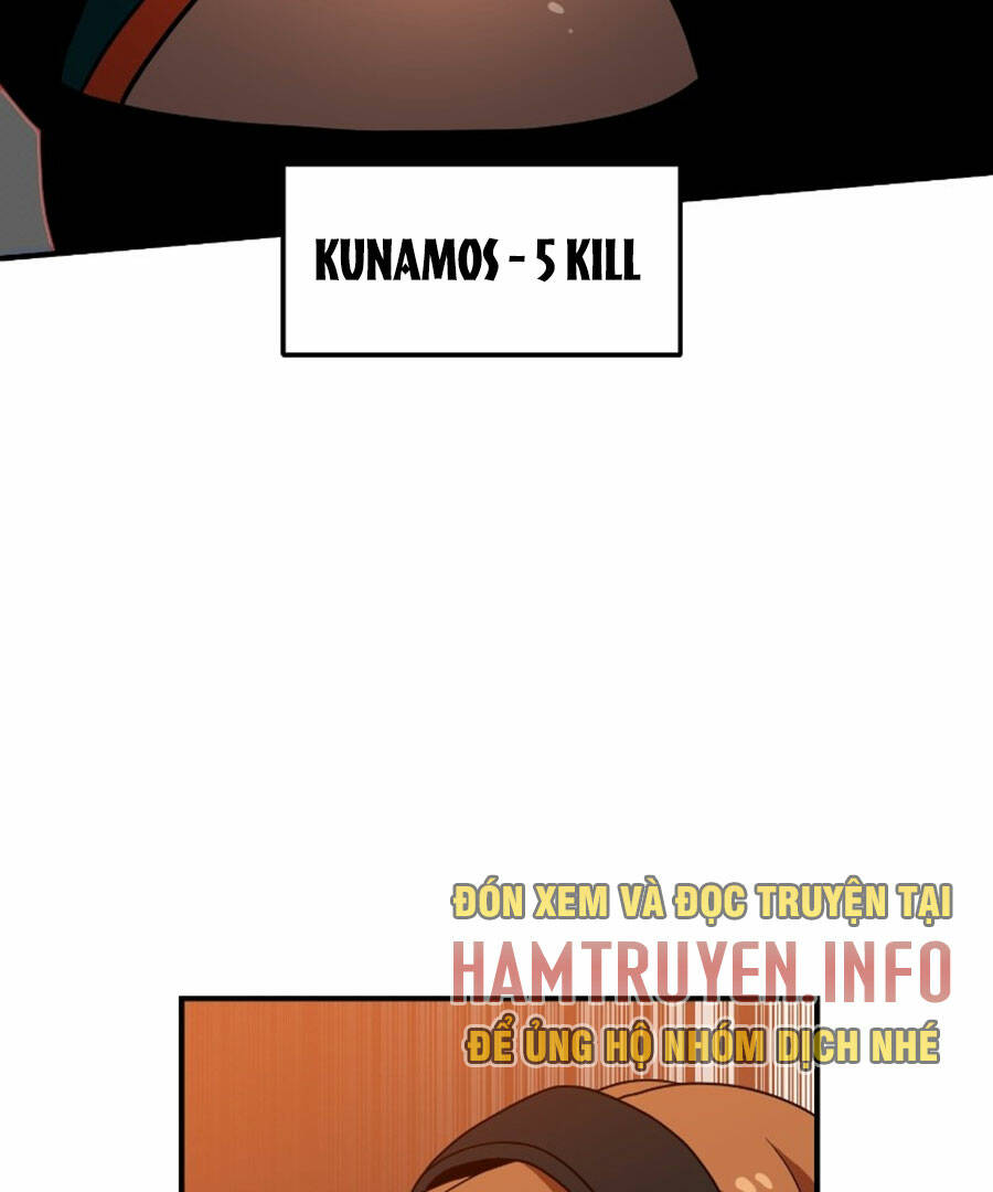 Double Click - Chapter 73 - Page 70