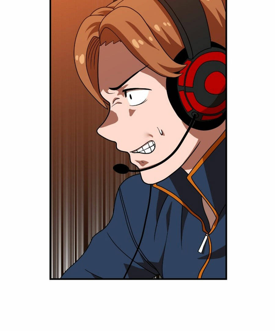 Double Click - Chapter 73 - Page 71