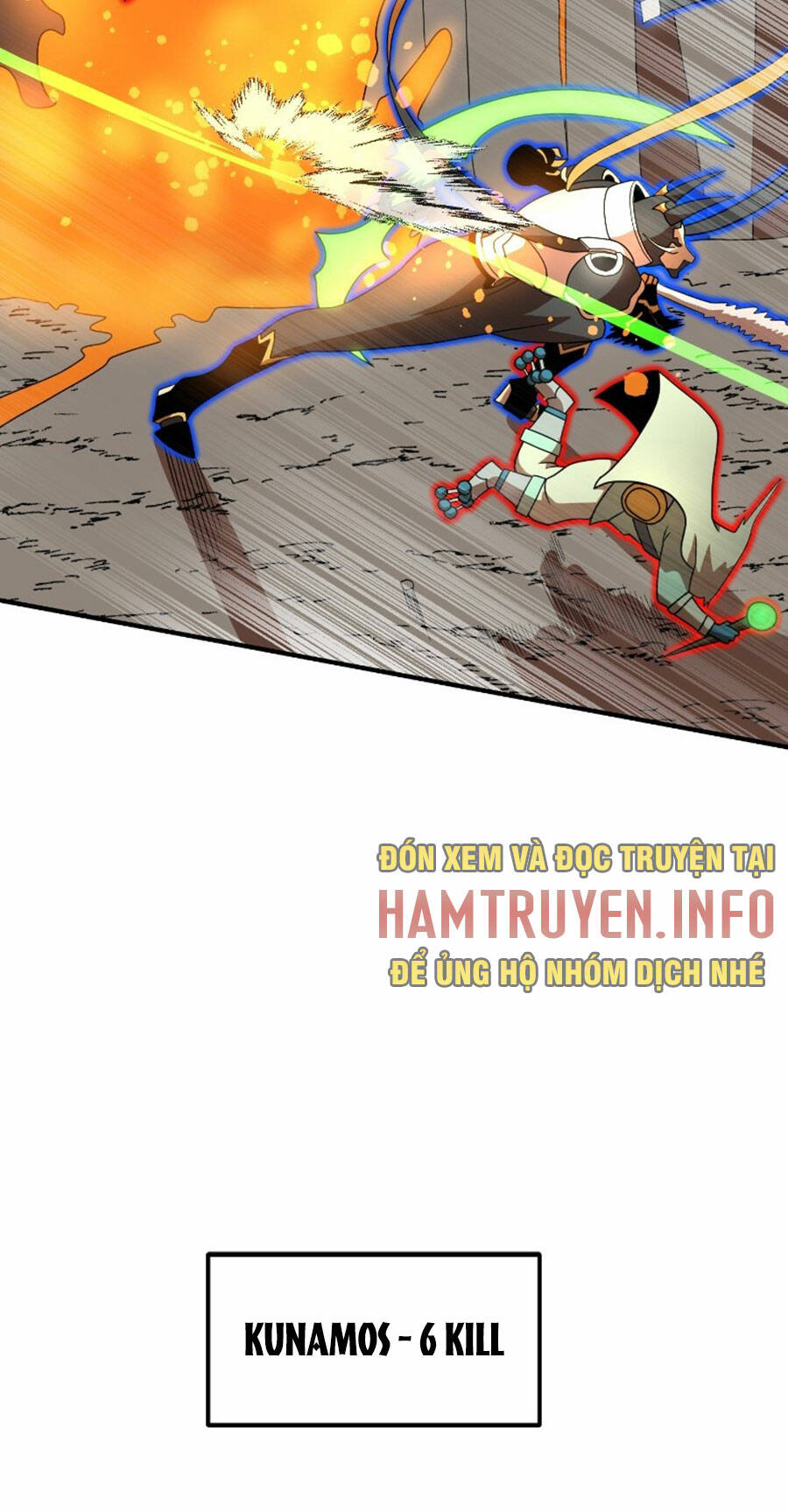 Double Click - Chapter 73 - Page 73