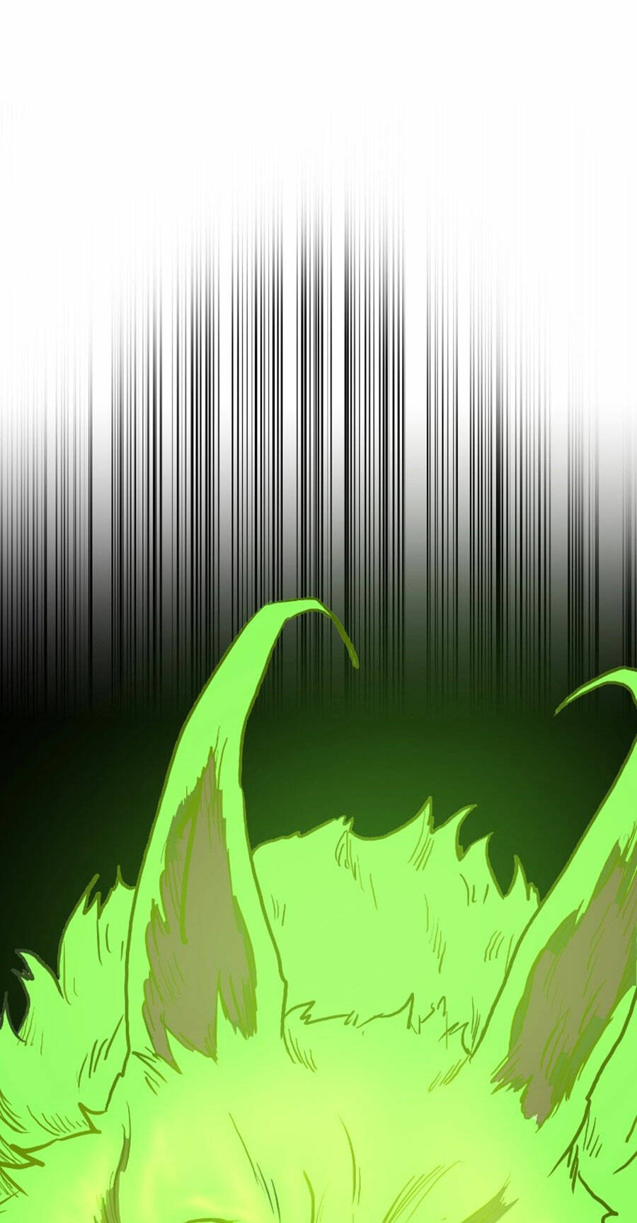 Double Click - Chapter 73 - Page 75