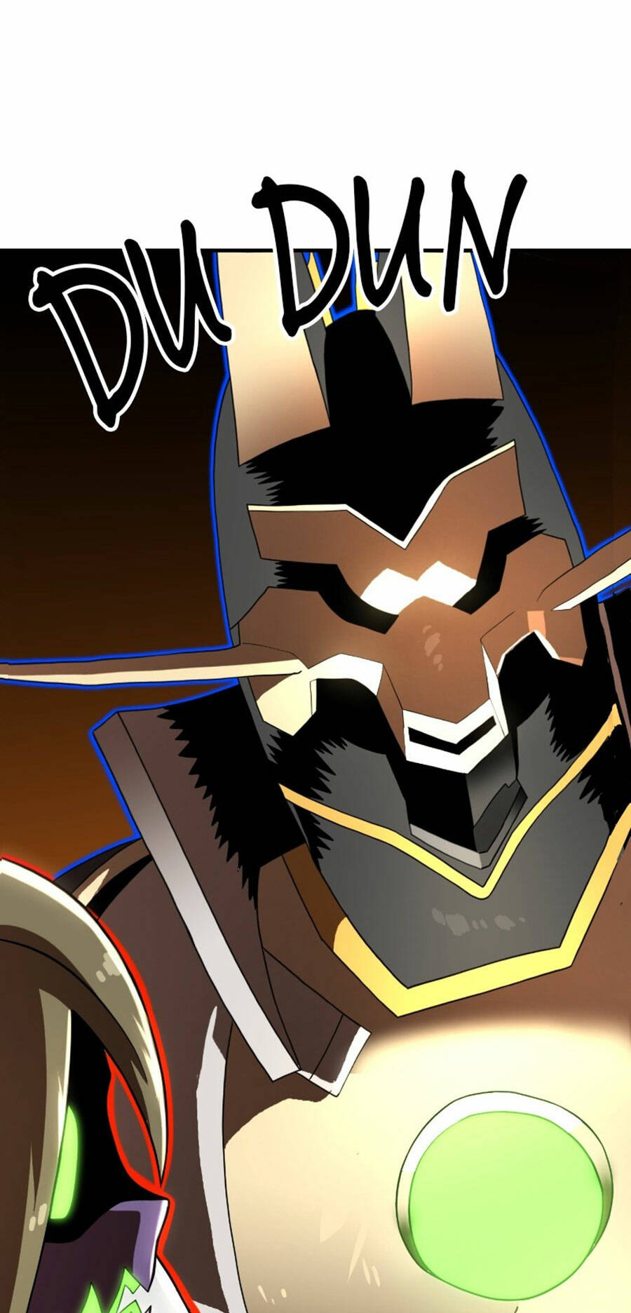 Double Click - Chapter 73 - Page 7