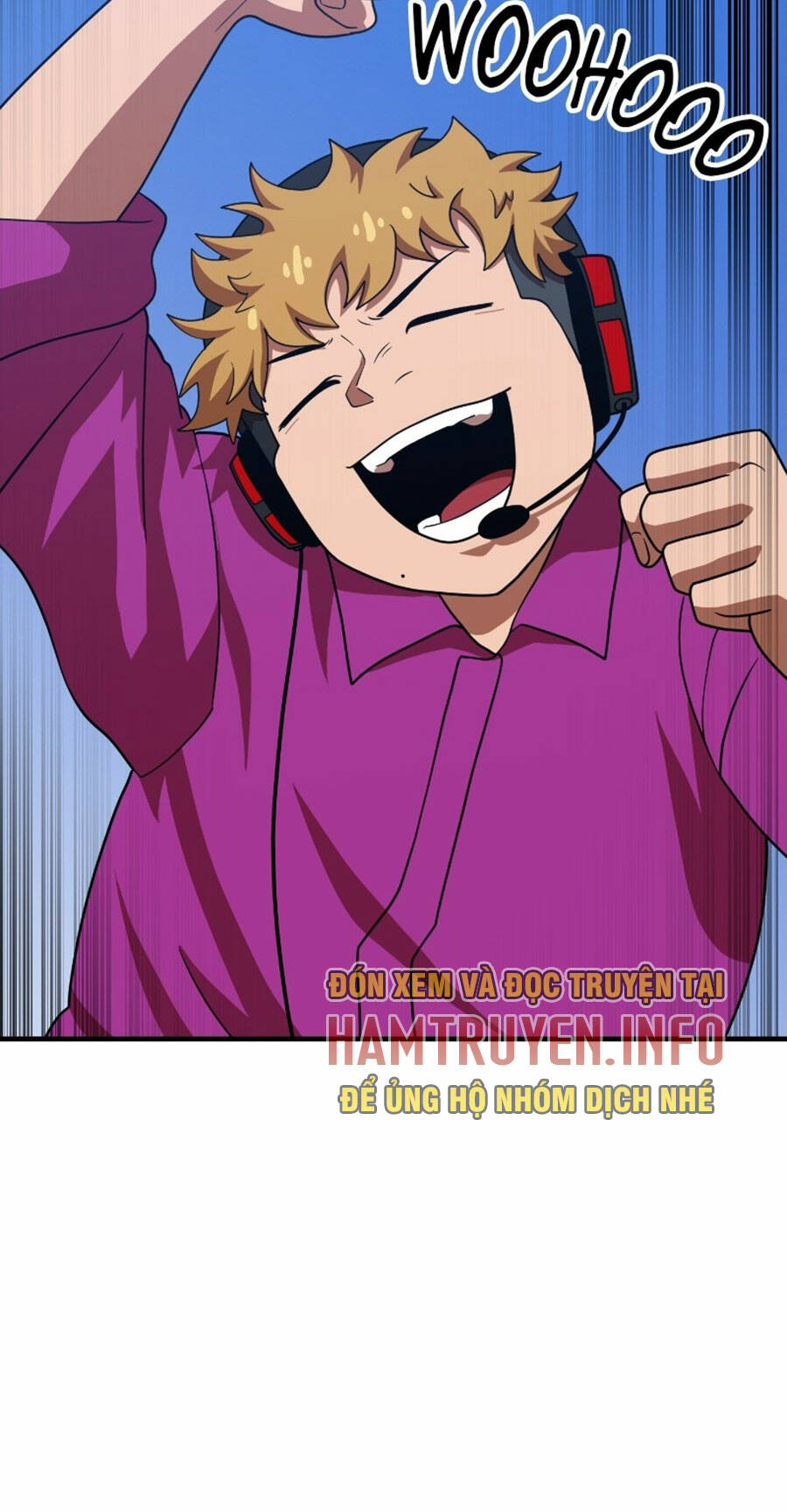 Double Click - Chapter 73 - Page 81