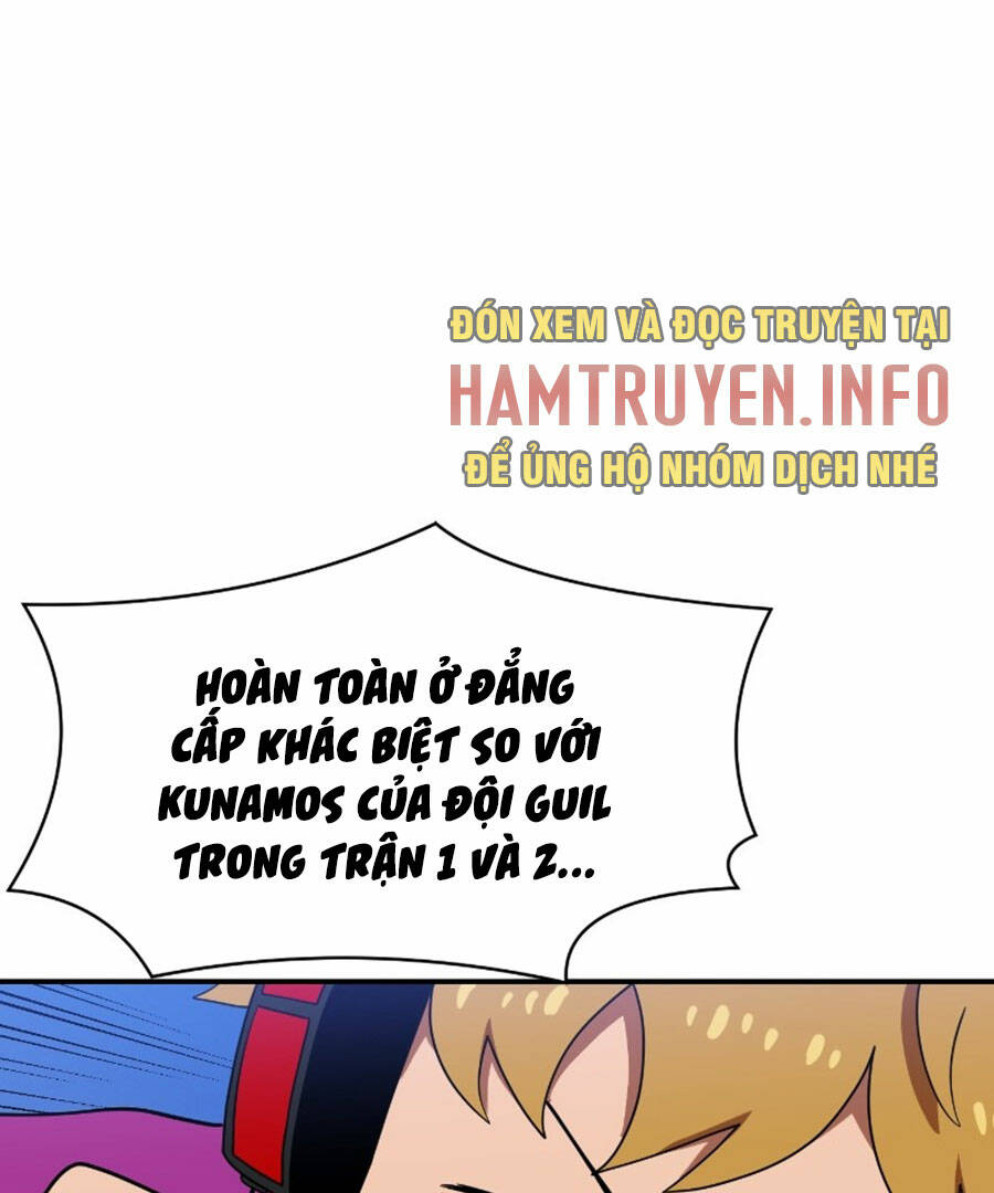 Double Click - Chapter 73 - Page 82