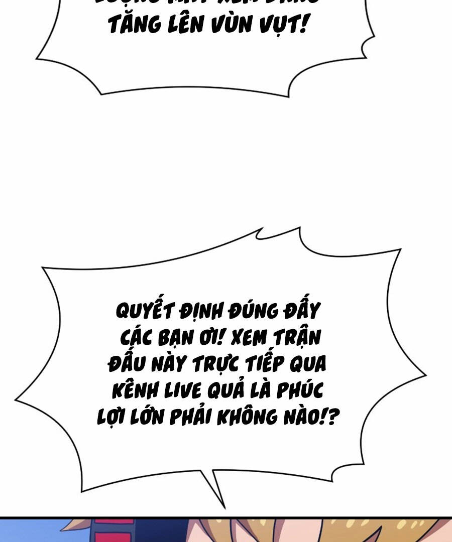 Double Click - Chapter 73 - Page 84