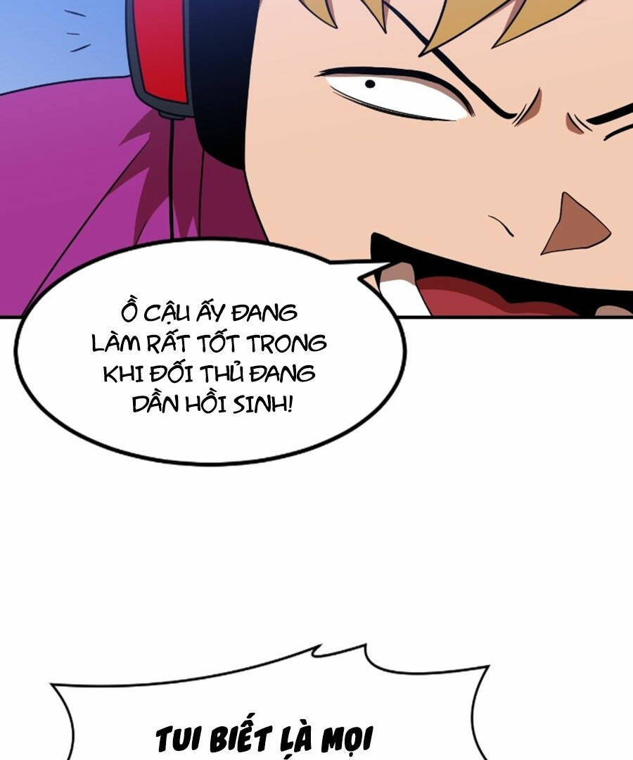 Double Click - Chapter 73 - Page 85