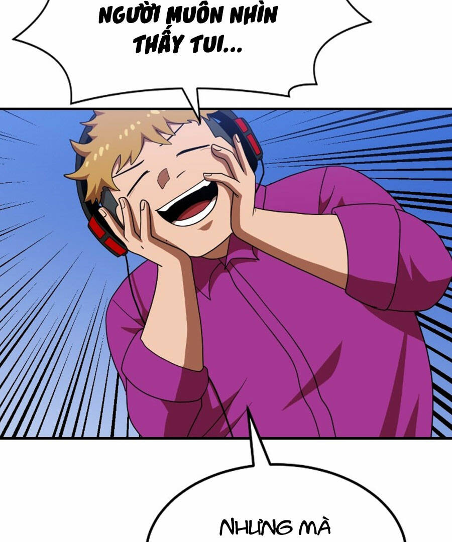 Double Click - Chapter 73 - Page 86