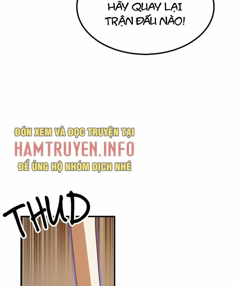 Double Click - Chapter 73 - Page 87