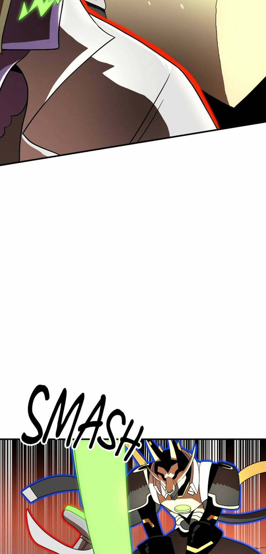 Double Click - Chapter 73 - Page 8