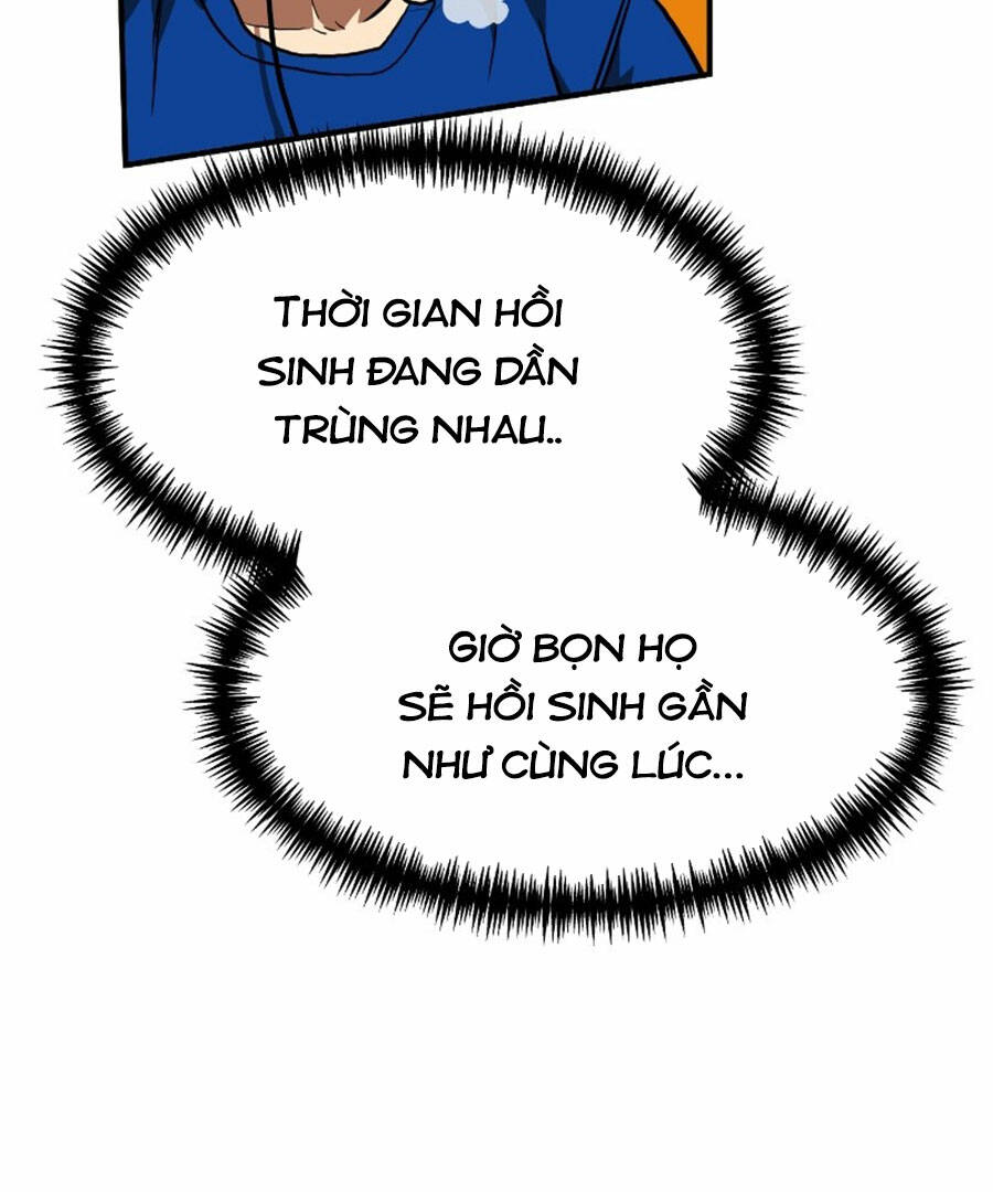 Double Click - Chapter 73 - Page 90