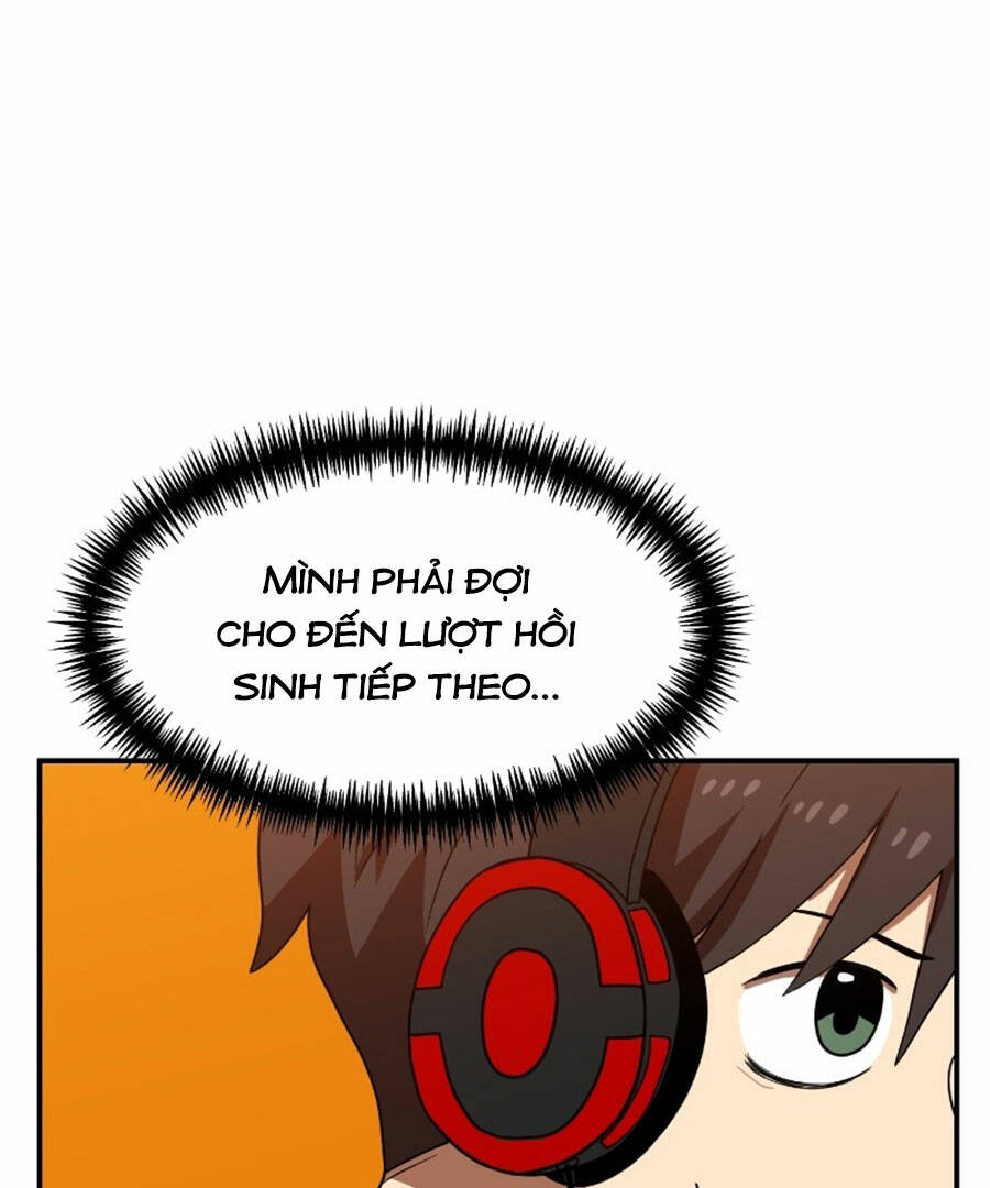 Double Click - Chapter 73 - Page 91