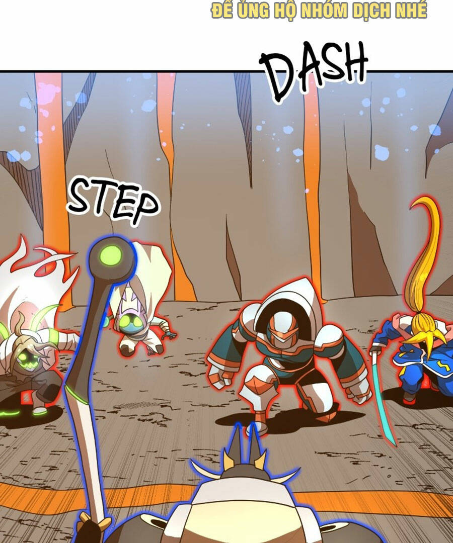 Double Click - Chapter 73 - Page 93