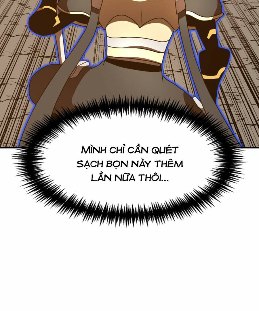 Double Click - Chapter 73 - Page 94