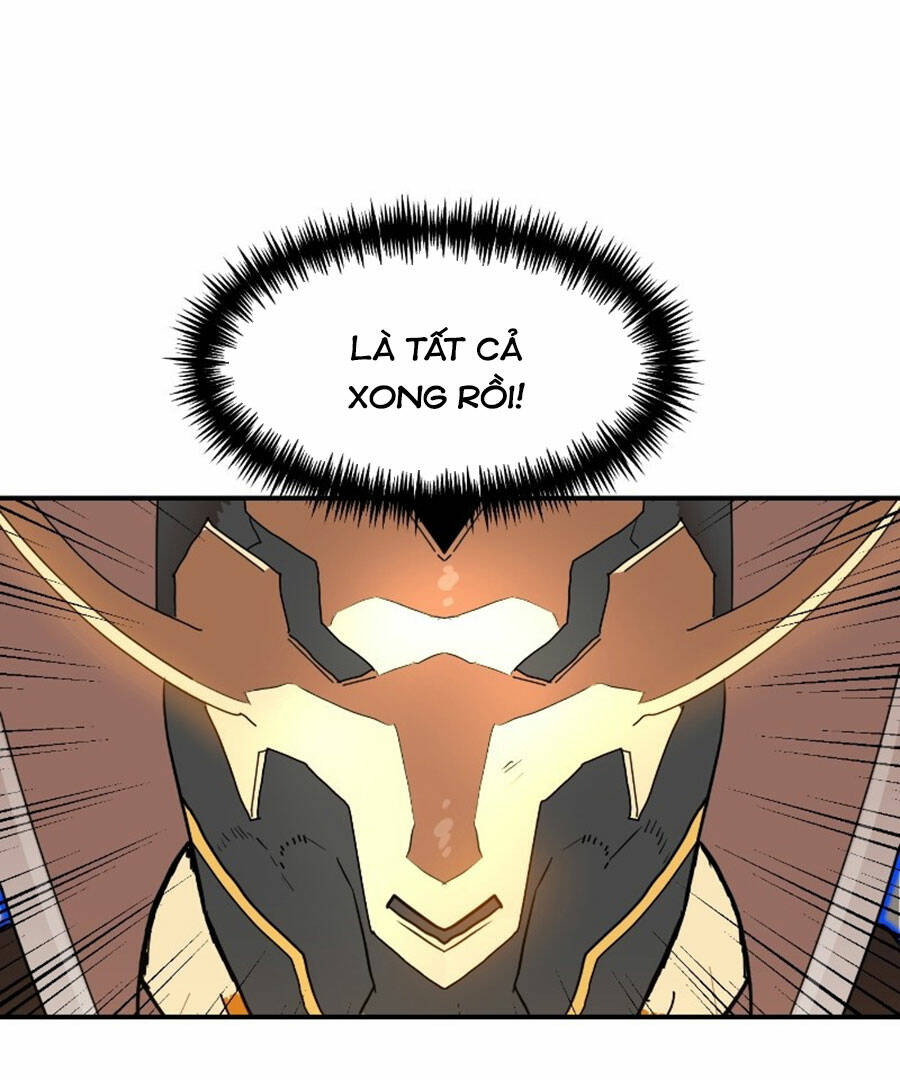 Double Click - Chapter 73 - Page 95