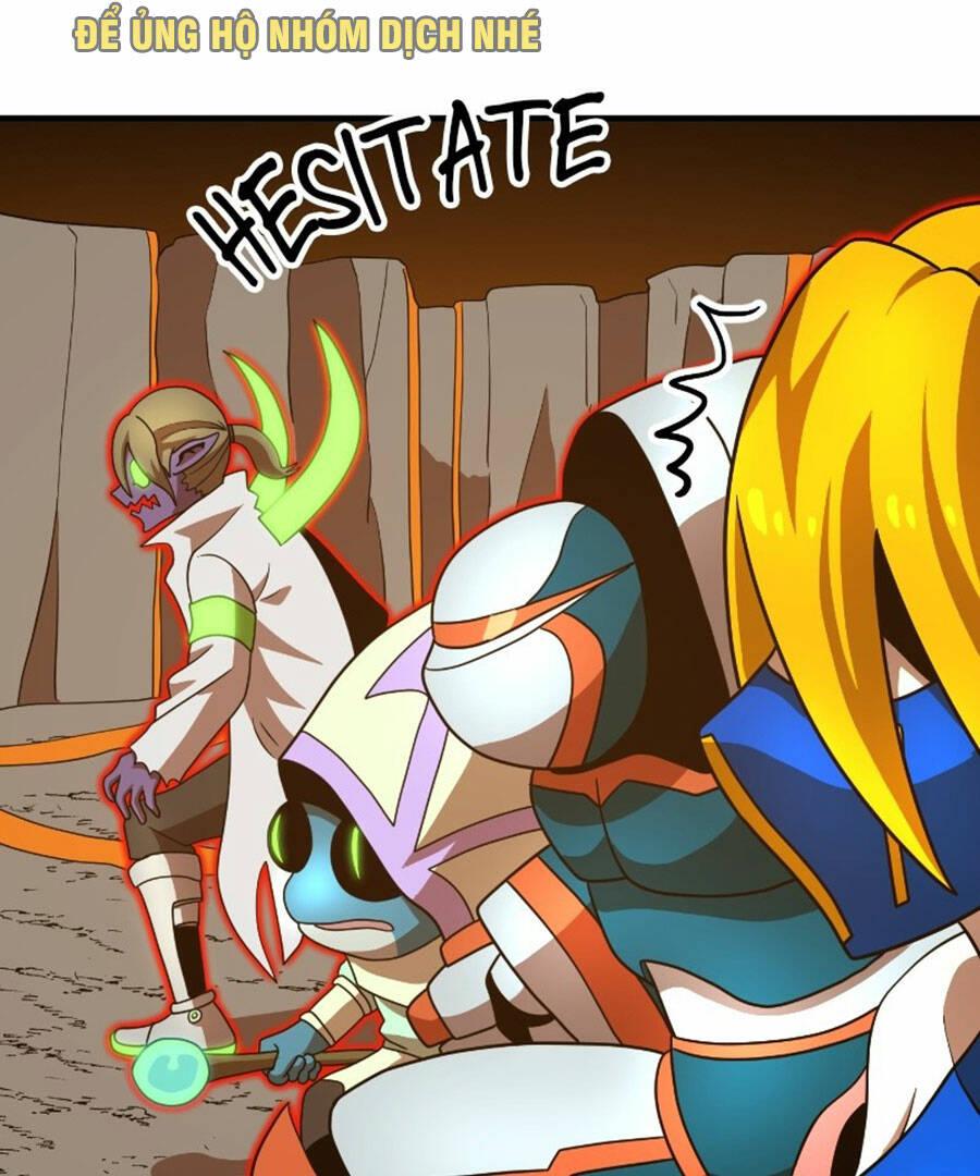 Double Click - Chapter 73 - Page 97