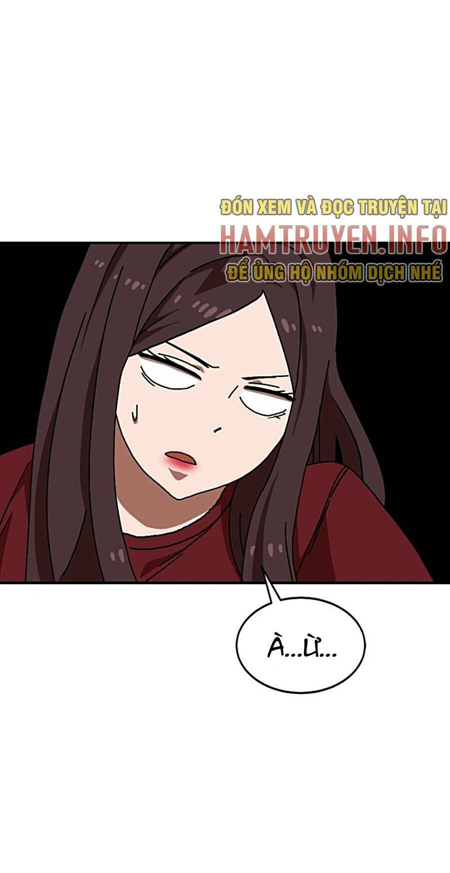 Double Click - Chapter 74 - Page 100