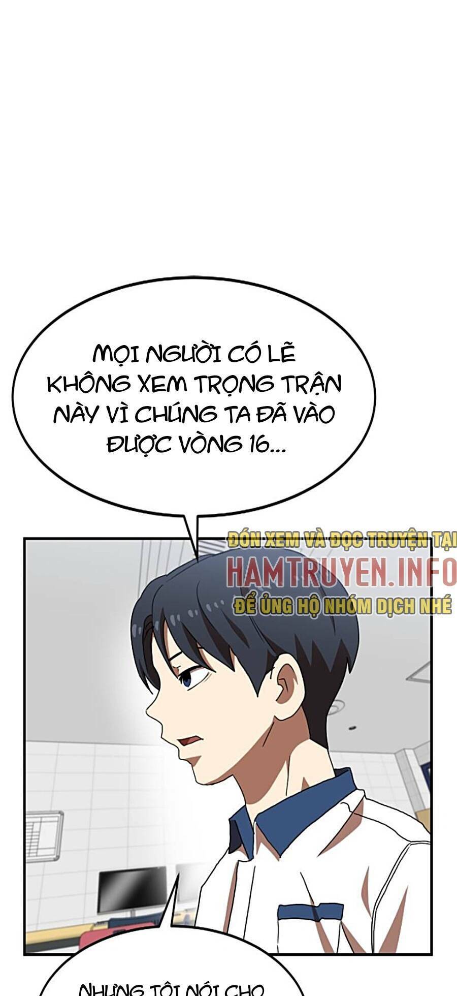 Double Click - Chapter 74 - Page 102