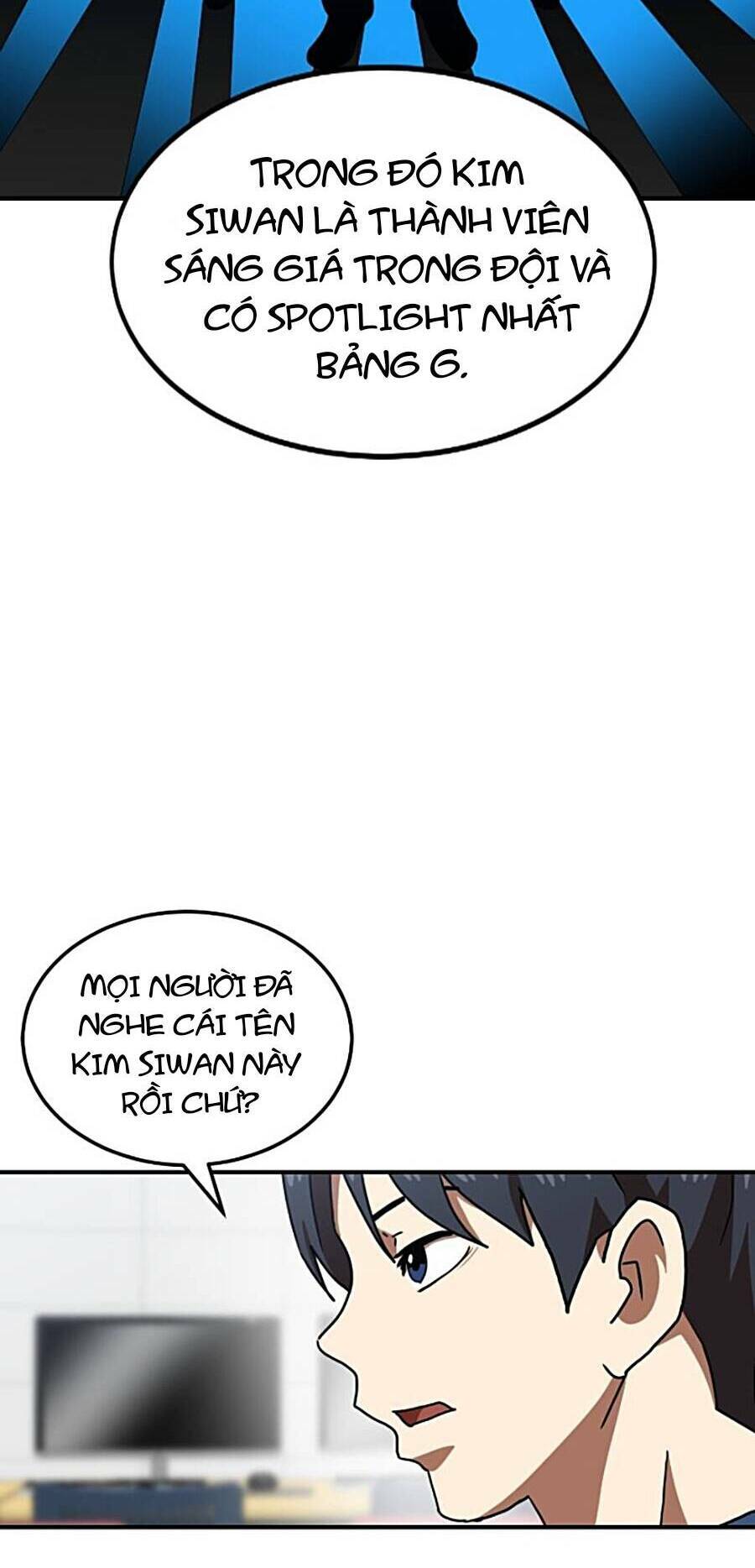 Double Click - Chapter 74 - Page 105