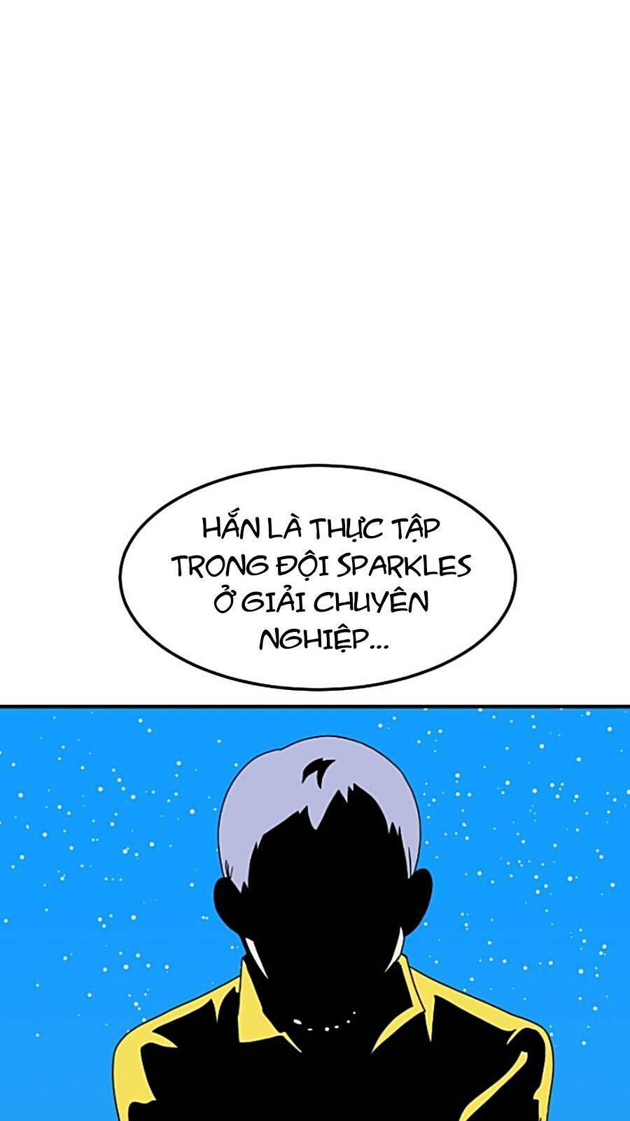 Double Click - Chapter 74 - Page 106