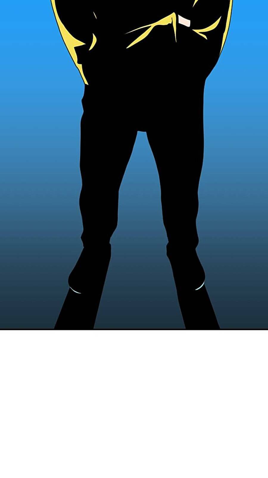 Double Click - Chapter 74 - Page 107