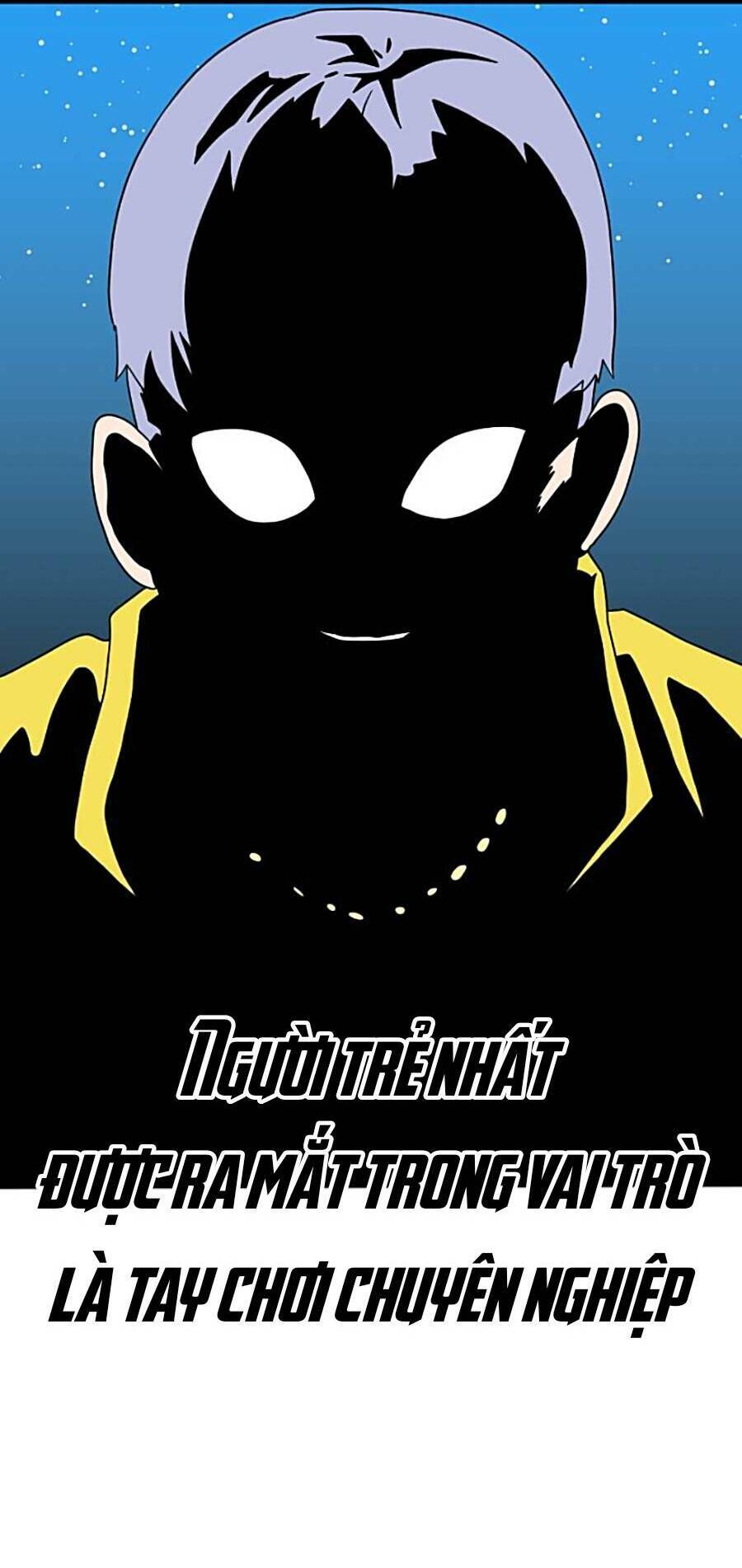 Double Click - Chapter 74 - Page 109