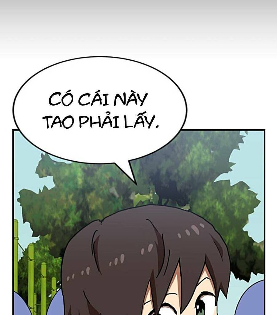 Double Click - Chapter 74 - Page 19