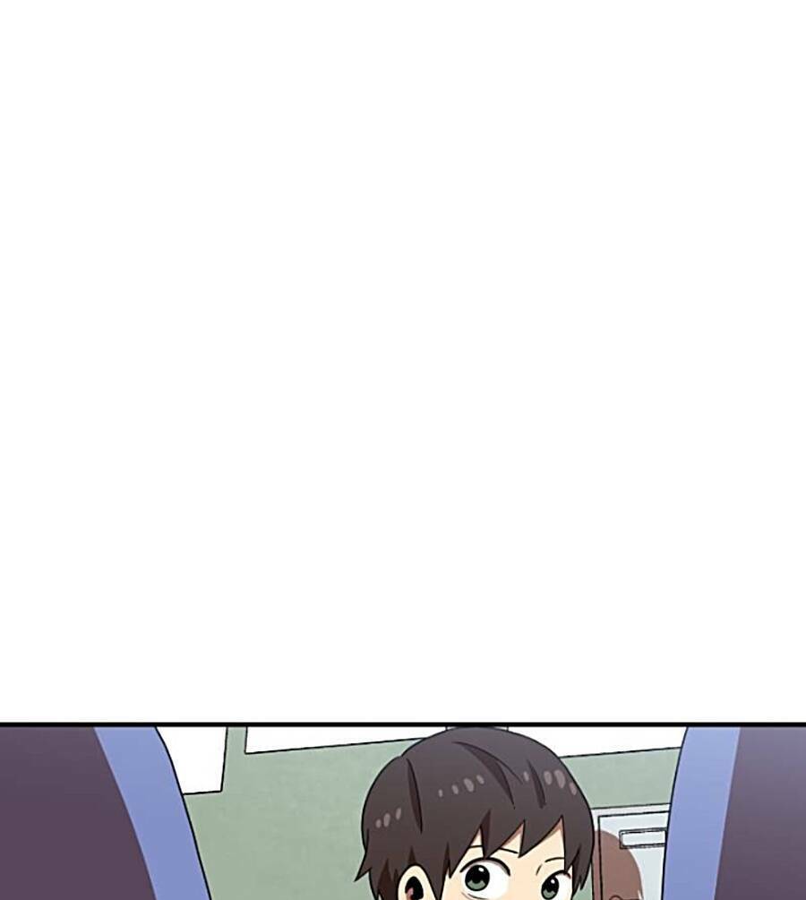 Double Click - Chapter 74 - Page 31