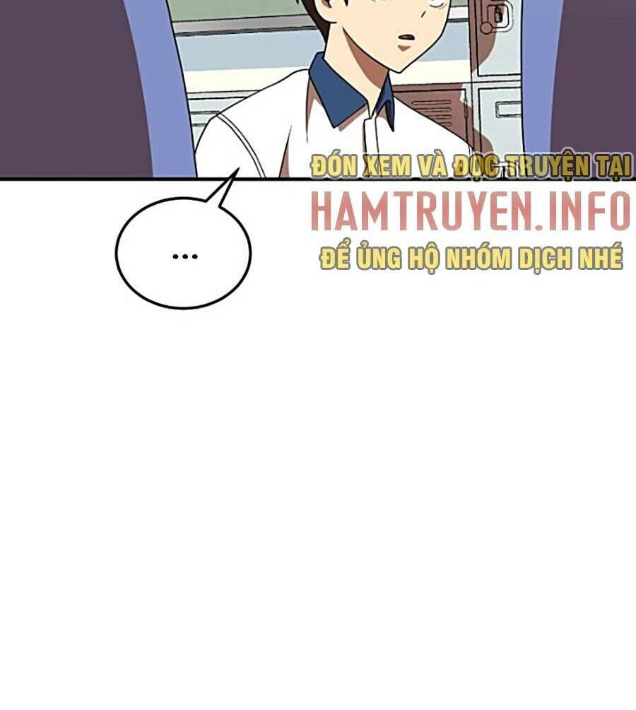 Double Click - Chapter 74 - Page 32