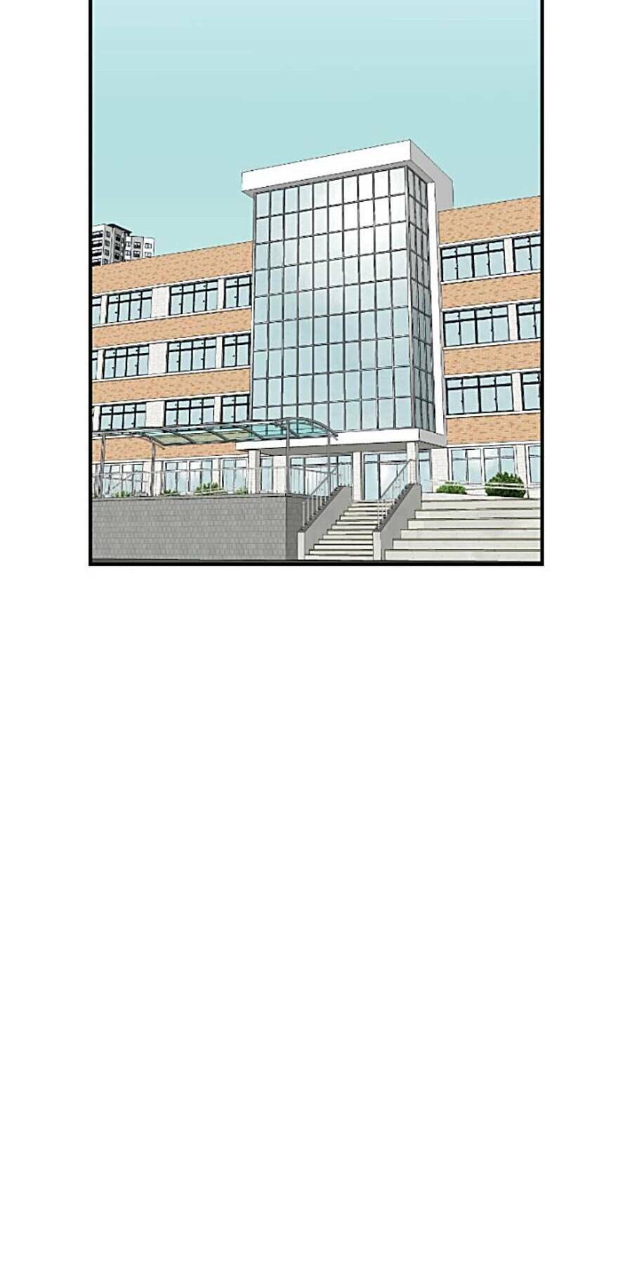 Double Click - Chapter 74 - Page 36