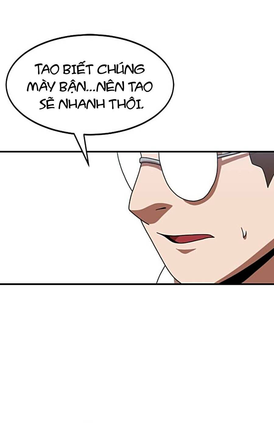 Double Click - Chapter 74 - Page 44