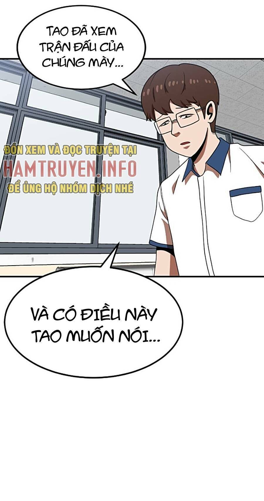 Double Click - Chapter 74 - Page 45