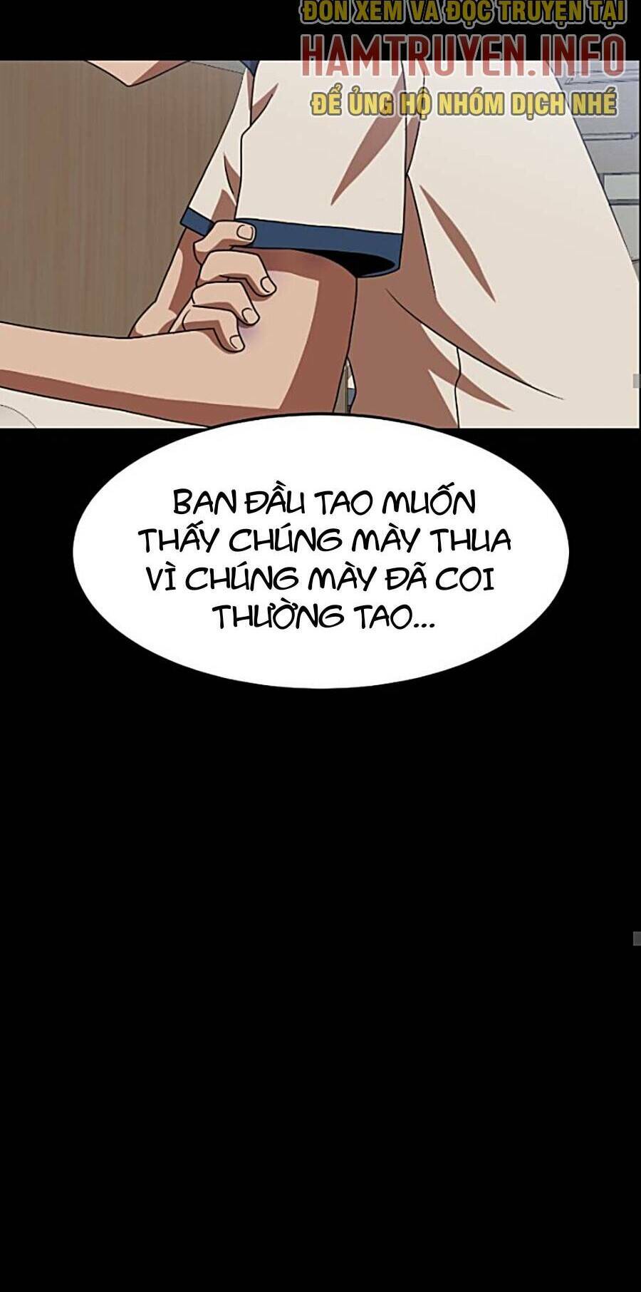 Double Click - Chapter 74 - Page 54