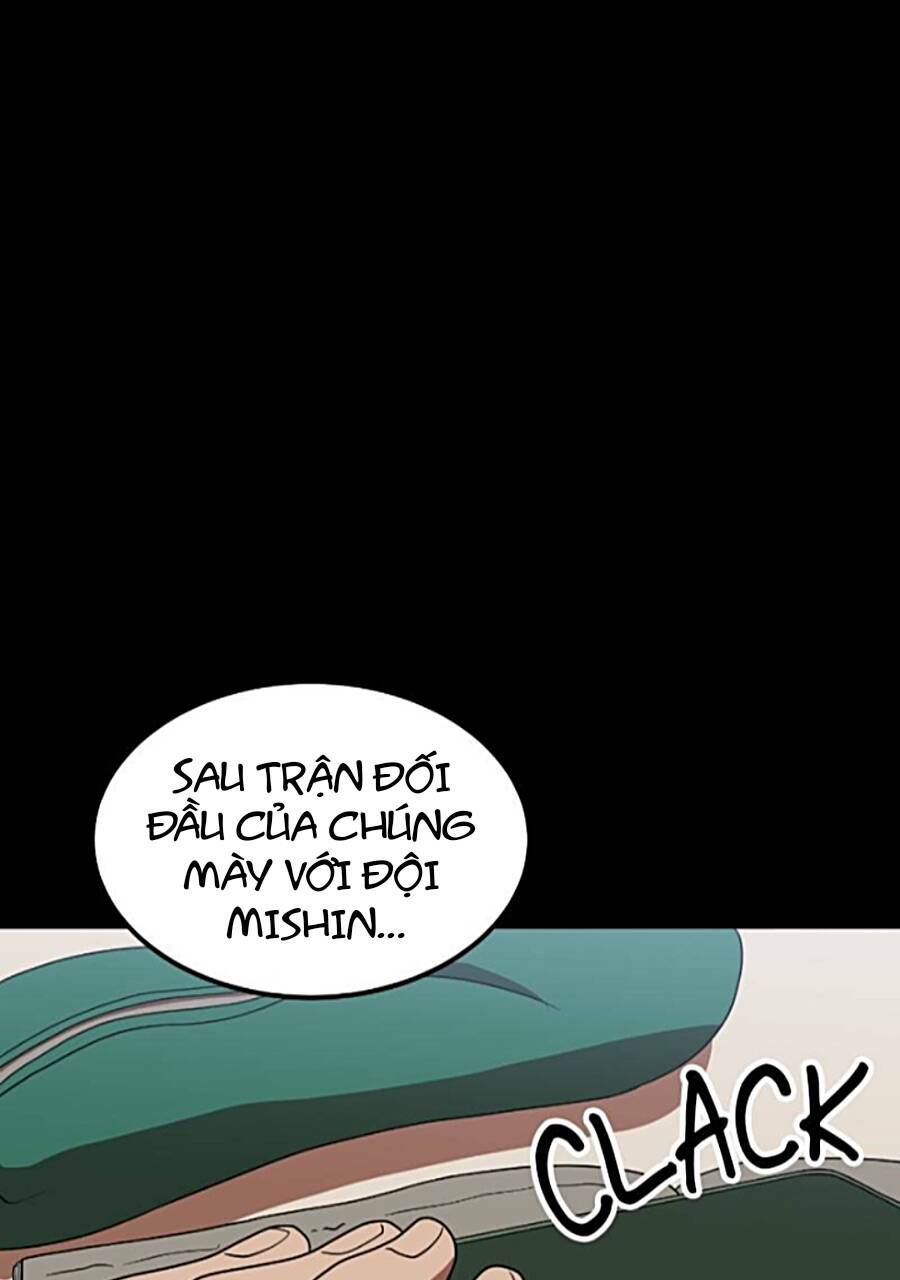 Double Click - Chapter 74 - Page 57